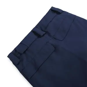 Dziecięce spodnie narciarskie z napędem Spyder image-2