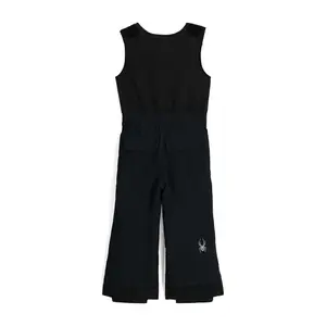 Monos de esquí para niños Spyder Expedition image-1