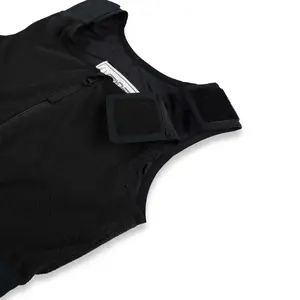 Monos de esquí para niños Spyder Expedition image-2