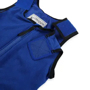 Monos de esquí para niños Spyder Expedition image-2