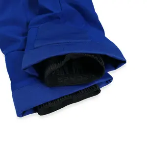 Monos de esquí para niños Spyder Expedition image-3