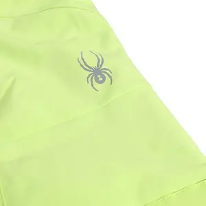 Monos de esquí para niños Spyder Expedition image-3