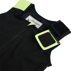 Monos de esquí para niños Spyder Expedition image-4