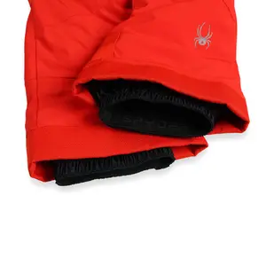 Kinderoveralls Spyder Expedition image-2