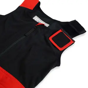 Kinderoveralls Spyder Expedition image-4