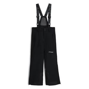 product/s/p/spyder_38sg125403-blk_black_1.jpg