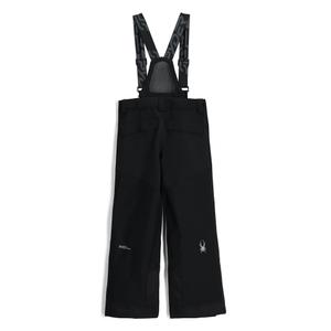 product/s/p/spyder_38sg125403-blk_black_2.jpg