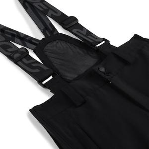 product/s/p/spyder_38sg125403-blk_black_3.jpg