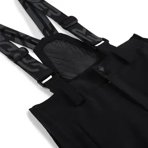 Monos de esquí para niños Spyder Guard Side image-2