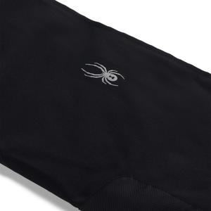 product/s/p/spyder_38sg125403-blk_black_5.jpg