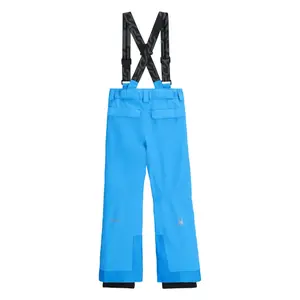 Ski-overalls voor kinderen Spyder Propulsion image-1