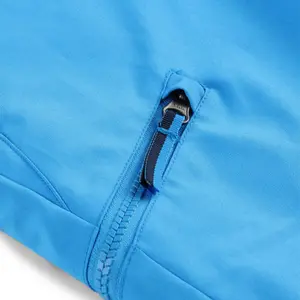 Ski-overalls voor kinderen Spyder Propulsion image-3