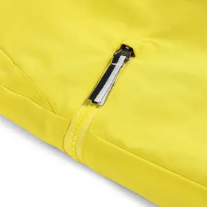 Monos de esquí para niños Spyder Propulsion image-3