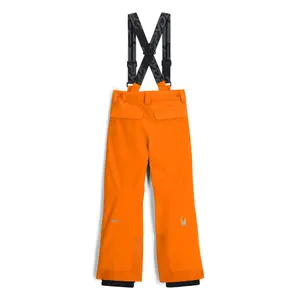 Ski-overalls voor kinderen Spyder Propulsion image-1