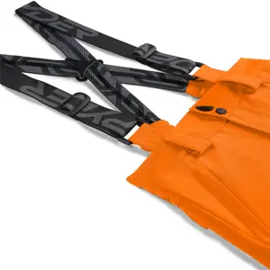 Ski-overalls voor kinderen Spyder Propulsion image-2