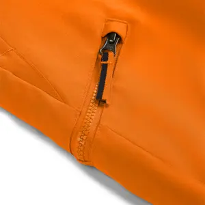 Ski-overalls voor kinderen Spyder Propulsion image-4