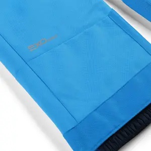 Monos de esquí para niños Spyder Toddler image-3