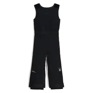 Dziecięcy kombinezon narciarski Spyder Toddler image-1