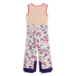 Monos de esquí para niños Spyder Toddler image-1