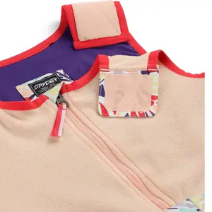 Monos de esquí para niños Spyder Toddler image-2