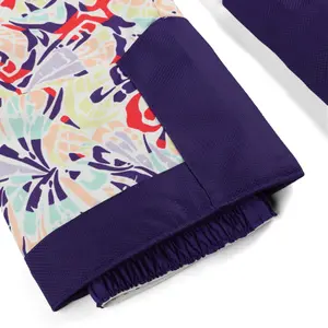 Monos de esquí para niños Spyder Toddler image-4