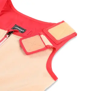 Salopette de ski bébé garçon Spyder Toddler image-2