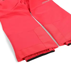 Salopette de ski bébé garçon Spyder Toddler image-3