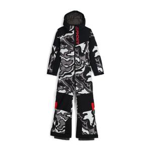 product/s/p/spyder_38sg915302-blc_0-new.jpg