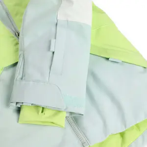 Dames ski jas Spyder Sylvie image-3