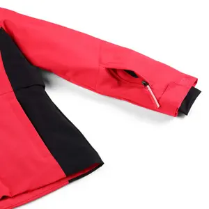 Veste de ski fille Spyder Lola image-3