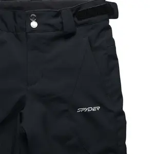Spodnie narciarskie dla kobiet Spyder Olympia image-2