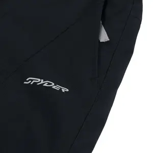 Spodnie narciarskie dla kobiet Spyder Olympia image-4