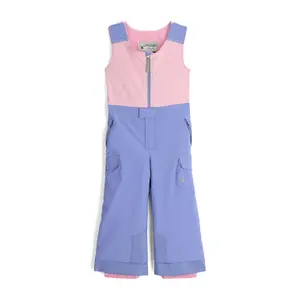 Meisjesoverall Spyder Sparkle image-0