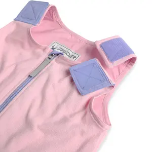 Meisjesoverall Spyder Sparkle image-3