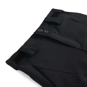 Mädchen Skihose Spyder Olympia image-1