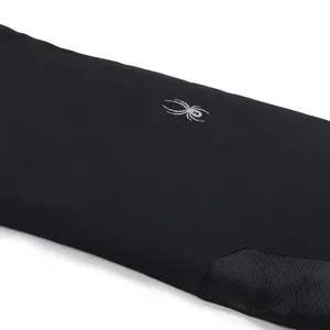 Mädchen Skihose Spyder Olympia image-2
