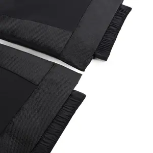 Mädchen Skihose Spyder Olympia image-3