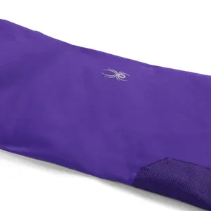 Skihose, Mädchen Spyder Olympia image-3