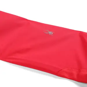Mädchen Skihose Spyder Olympia image-2