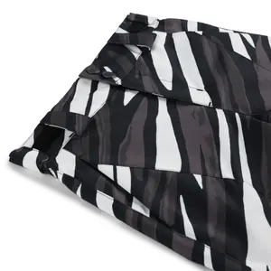 Skihose, Mädchen Spyder Olympia image-2