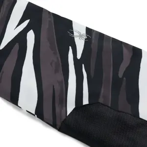 Skihose, Mädchen Spyder Olympia image-3