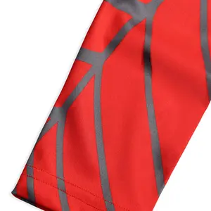 Polaire 1/2 zip enfant Spyder image-2