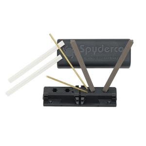 204mf-sharpener-kit-spyderco-spyderco-black-silver-brown-one-size