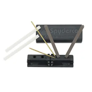 Sharpener kit Spyderco Spyderco