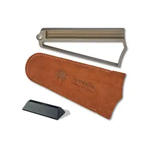 308cbn-slipsten-spyderco-webfoot-silver-svart-tu