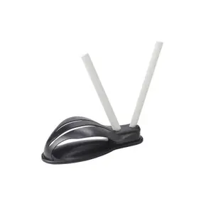 Sharpener kit Spyderco Gauntlet Select