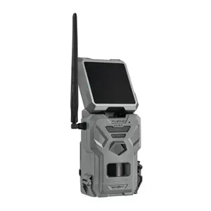 Caméra de chasse Spypoint Flex Dark S image-1