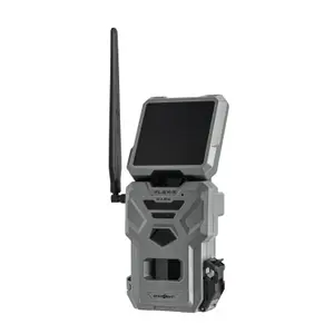 Caméra de chasse Spypoint Flex Dark S image-2