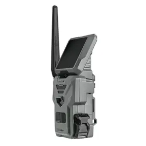 Caméra de chasse Spypoint Flex Dark S image-4