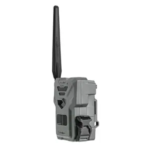 Caméra de chasse Spypoint Flex Dark image-3